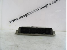 Recambio de centralita : bmw 320 : 2.0 td 20-4d-1 (136cv) [2000] para bmw  320 2.0 td 20-4d-1 referencia OEM IAM 0281001445   2