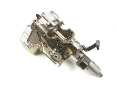 Recambio de bomba direccion electrica para renault clio iii (br0/1, cr0/1) 1.5 dci (br17, cr17) referencia OEM IAM 8200294978 50