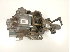Recambio de bomba direccion electrica para renault clio iii (br0/1, cr0/1) 1.5 dci (br17, cr17) referencia OEM IAM 8200294978 50 2