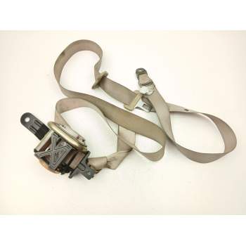 CINTURON SEGURIDAD DELANTERO DERECHO 868848H701 
