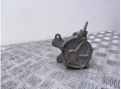 Recambio de depresor freno : peugeot 307 : 2.0 hdi cabrio 6v [2006] para peugeot 307 2.0 hdi cabrio 6v referencia OEM IAM D165-1 2