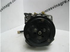 Recambio de aire acondicionado : peugeot 306 : 1.4 g -kdx 3p (74,8cv) [1995] para peugeot 306 1.4 g -kdx referencia OEM IAM 2524 2