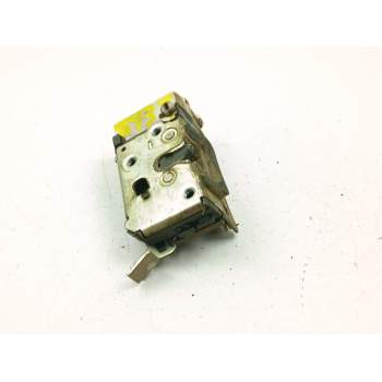 CERRADURA PUERTA TRASERA DERECHA 46847055 