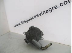 Recambio de depresor freno : m. benz vito : 2.2 cdi /611980 (v 110) (102cv) [2000] para m. benz vito 2.2 cdi /611980  (v 110) re 2