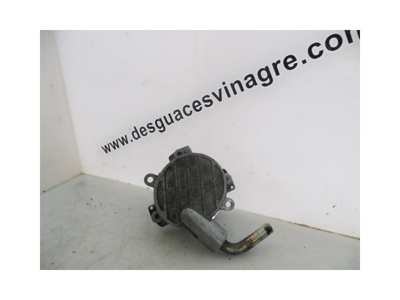 Recambio de depresor freno : m. benz vito : 2.2 cdi /611980 (v 110) (102cv) [2000] para m. benz vito 2.2 cdi /611980  (v 110) re