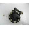 Recambio de bomba direccion para hyundai accent 1.5 td -3ea 5p referencia OEM IAM 5711025301  