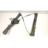Recambio de elevalunas delantero derecho para bmw 1 (f20) 118 d referencia OEM IAM 51337281882  