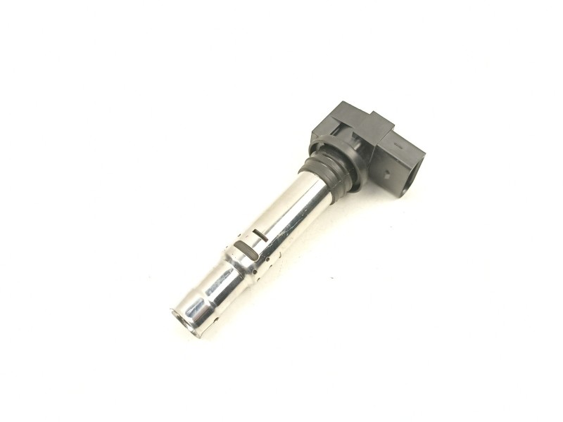Recambio de bobina para seat ibiza iii (6l1) 1.4 16v referencia OEM IAM 036905715G 880006 