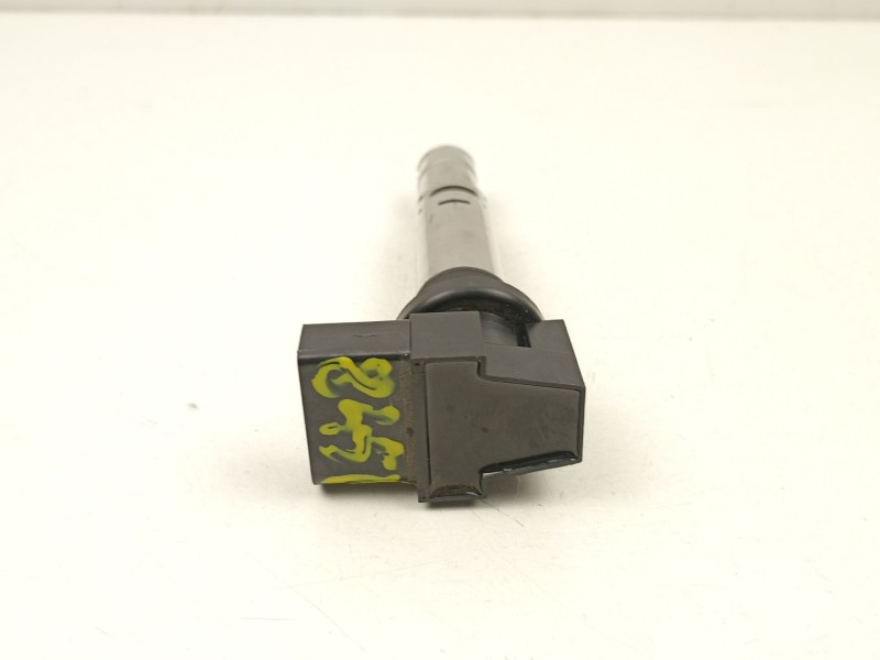 Recambio de bobina para seat ibiza iii (6l1) 1.4 16v referencia OEM IAM 036905715G 880006 