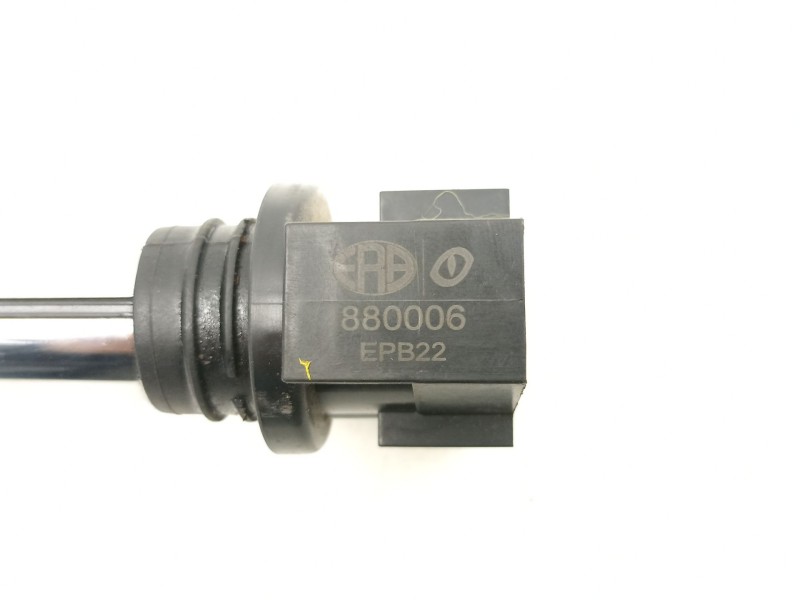 Recambio de bobina para seat ibiza iii (6l1) 1.4 16v referencia OEM IAM 036905715G 880006 