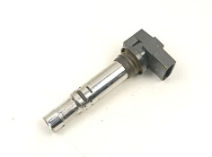 Recambio de bobina para seat ibiza iii (6l1) 1.4 16v referencia OEM IAM 036905715G U5002 