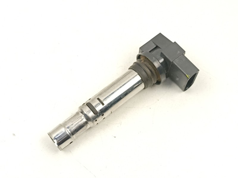 Recambio de bobina para seat ibiza iii (6l1) 1.4 16v referencia OEM IAM 036905715G U5002 