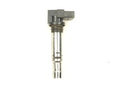 Recambio de bobina para seat ibiza iii (6l1) 1.4 16v referencia OEM IAM 036905715G U5002  2