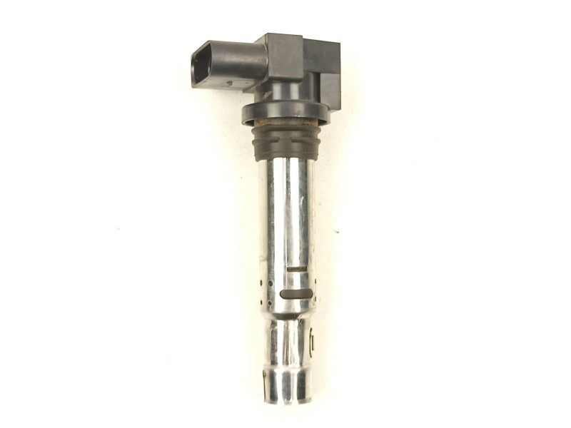 Recambio de bobina para seat ibiza iii (6l1) 1.4 16v referencia OEM IAM 036905715G U5002 
