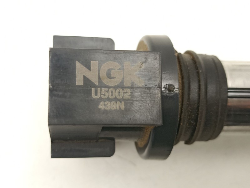 Recambio de bobina para seat ibiza iii (6l1) 1.4 16v referencia OEM IAM 036905715G U5002 