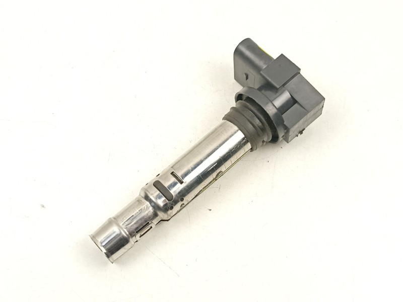 Recambio de bobina para seat ibiza iii (6l1) 1.4 16v referencia OEM IAM 036905715G 0986221023 