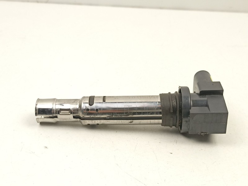 Recambio de bobina para seat ibiza iii (6l1) 1.4 16v referencia OEM IAM 036905715G 0986221023 