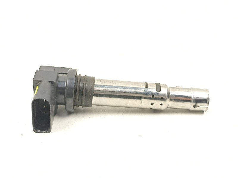 Recambio de bobina para seat ibiza iii (6l1) 1.4 16v referencia OEM IAM 036905715G 0986221023 