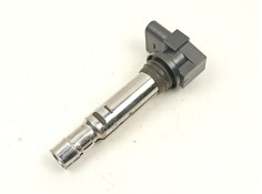 Recambio de bobina para seat ibiza iii (6l1) 1.4 16v referencia OEM IAM 036905715G 0986221023 