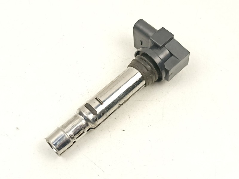 Recambio de bobina para seat ibiza iii (6l1) 1.4 16v referencia OEM IAM 036905715G 0986221023 