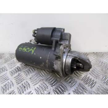 MOTOR ARRANQUE 0331303117617 0331303117617 