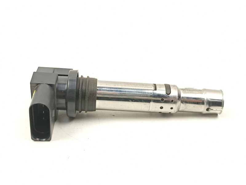 Recambio de bobina para seat ibiza iii (6l1) 1.4 16v referencia OEM IAM 036905715G 0986221023 