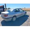 peugeot 406 (8b) del año 2001
