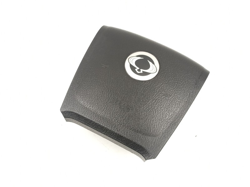 Recambio de airbag conductor para ssangyong kyron 2.0 xdi referencia OEM IAM 8620109501  