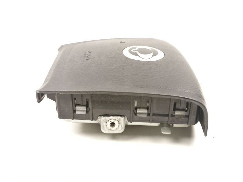 Recambio de airbag conductor para ssangyong kyron 2.0 xdi referencia OEM IAM 8620109501  