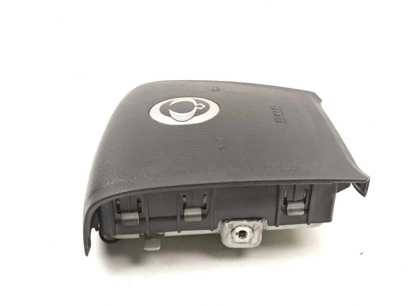 Recambio de airbag conductor para ssangyong kyron 2.0 xdi referencia OEM IAM 8620109501  