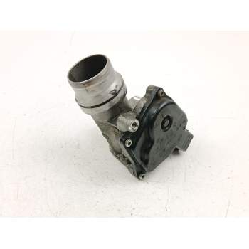 CAJA MARIPOSA 8200614985  OEM 8200614985