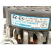 Recambio de alternador para hyundai i20 iii (bc3, bi3) 1.2 referencia OEM IAM 3730007500 61008428 
