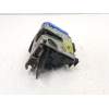 Recambio de cerradura puerta trasera derecha para audi a4 b5 avant (8d5) 2.5 tdi referencia OEM IAM 8D0839016A  