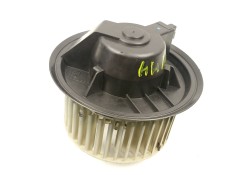 Recambio de motor calefaccion para lancia dedra (835_) 1.8 i.e. (835ac, 835bc) referencia OEM IAM 46451865  