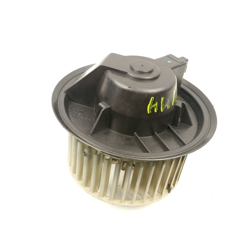 Recambio de motor calefaccion para lancia dedra (835_) 1.8 i.e. (835ac, 835bc) referencia OEM IAM 46451865  