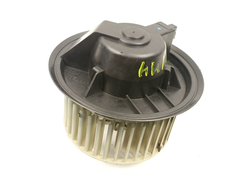 Recambio de motor calefaccion para lancia dedra (835_) 1.8 i.e. (835ac, 835bc) referencia OEM IAM 46451865  