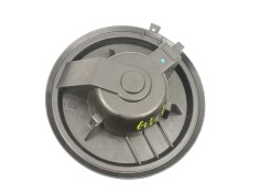 Recambio de motor calefaccion para lancia dedra (835_) 1.8 i.e. (835ac, 835bc) referencia OEM IAM 46451865   2