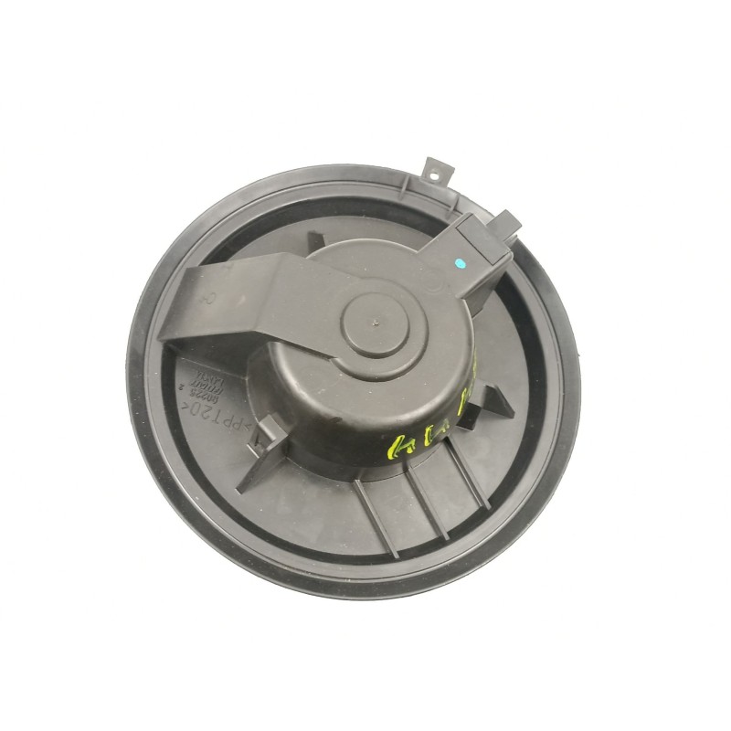 Recambio de motor calefaccion para lancia dedra (835_) 1.8 i.e. (835ac, 835bc) referencia OEM IAM 46451865  