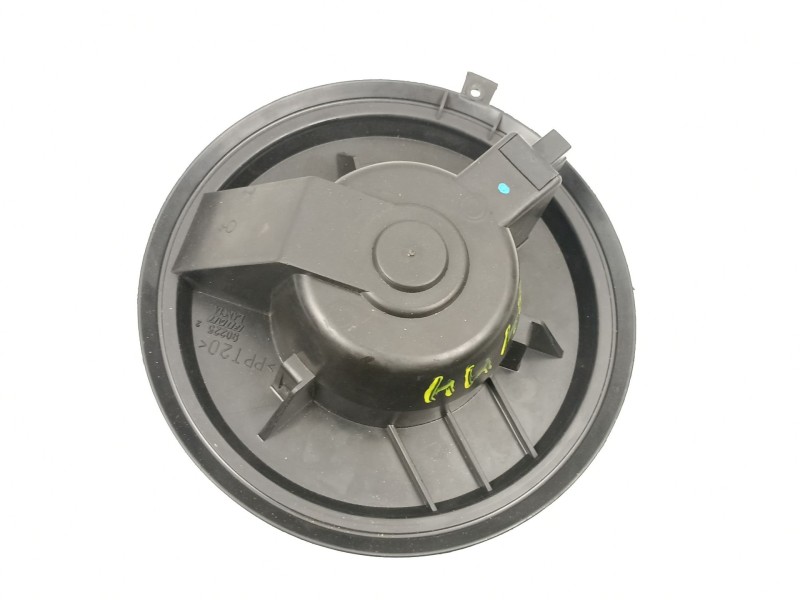 Recambio de motor calefaccion para lancia dedra (835_) 1.8 i.e. (835ac, 835bc) referencia OEM IAM 46451865  