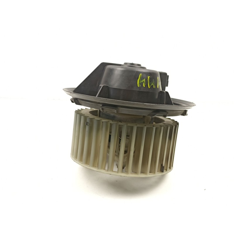 Recambio de motor calefaccion para lancia dedra (835_) 1.8 i.e. (835ac, 835bc) referencia OEM IAM 46451865  