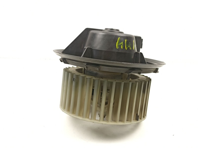 Recambio de motor calefaccion para lancia dedra (835_) 1.8 i.e. (835ac, 835bc) referencia OEM IAM 46451865  