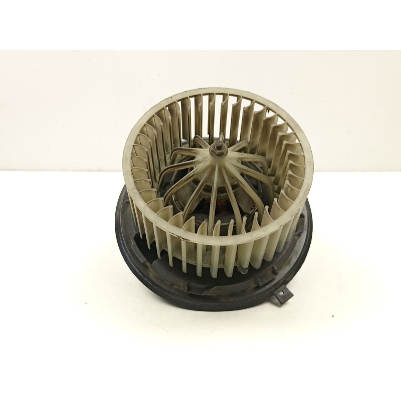 Recambio de motor calefaccion para lancia dedra (835_) 1.8 i.e. (835ac, 835bc) referencia OEM IAM 46451865  