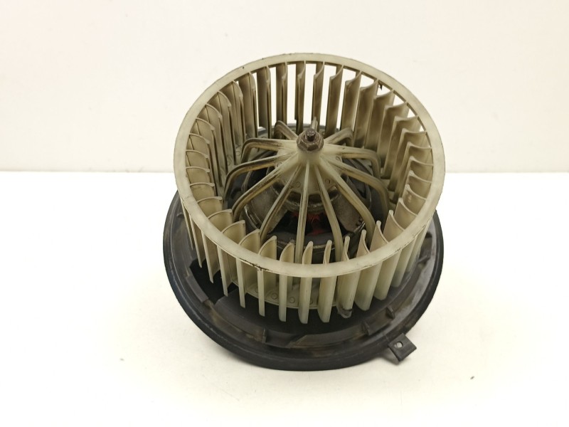 Recambio de motor calefaccion para lancia dedra (835_) 1.8 i.e. (835ac, 835bc) referencia OEM IAM 46451865  