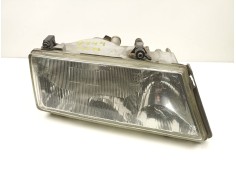 Recambio de faro derecho para lancia dedra (835_) 1.8 i.e. (835ac, 835bc) referencia OEM IAM 82432715  