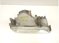 Recambio de faro derecho para lancia dedra (835_) 1.8 i.e. (835ac, 835bc) referencia OEM IAM 82432715   2