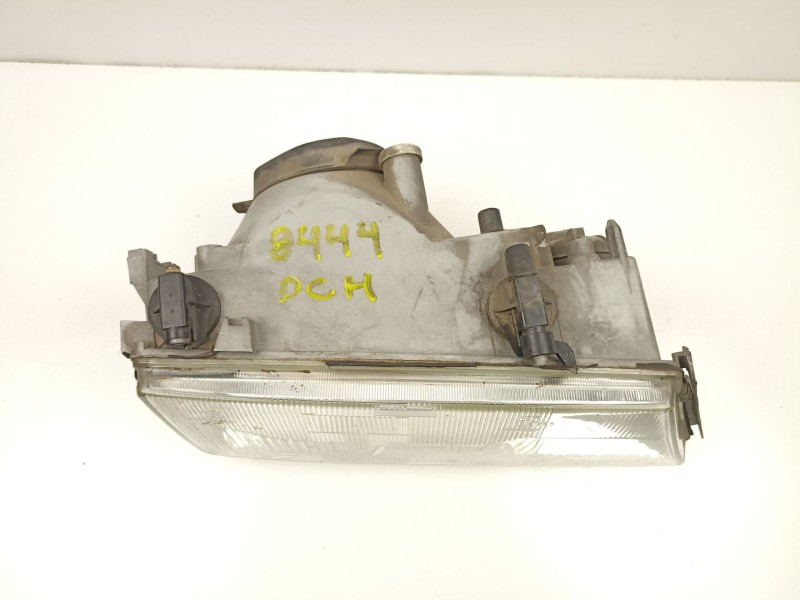 Recambio de faro derecho para lancia dedra (835_) 1.8 i.e. (835ac, 835bc) referencia OEM IAM 82432715  