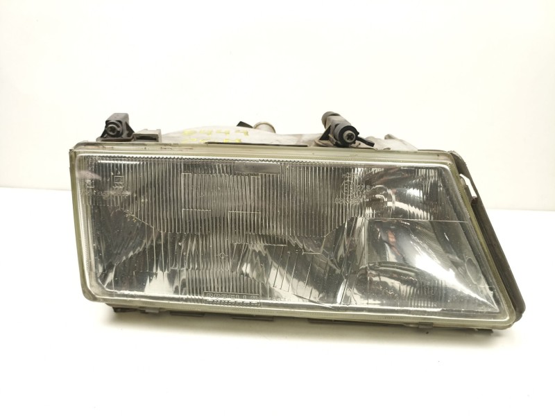 Recambio de faro derecho para lancia dedra (835_) 1.8 i.e. (835ac, 835bc) referencia OEM IAM 82432715  