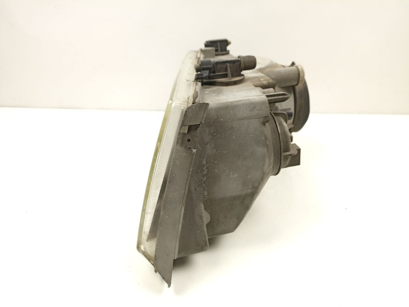 Recambio de faro derecho para lancia dedra (835_) 1.8 i.e. (835ac, 835bc) referencia OEM IAM 82432715  