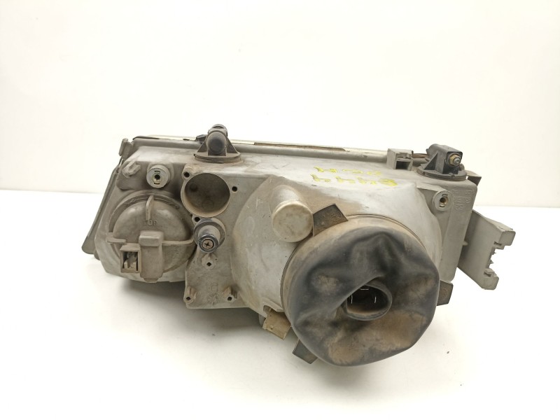 Recambio de faro derecho para lancia dedra (835_) 1.8 i.e. (835ac, 835bc) referencia OEM IAM 82432715  