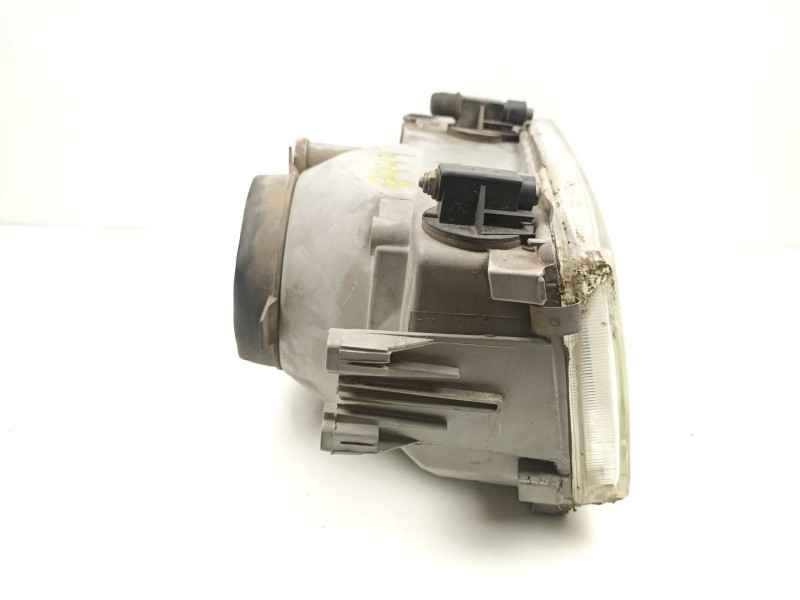 Recambio de faro derecho para lancia dedra (835_) 1.8 i.e. (835ac, 835bc) referencia OEM IAM 82432715  
